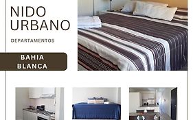 Nido Urbano